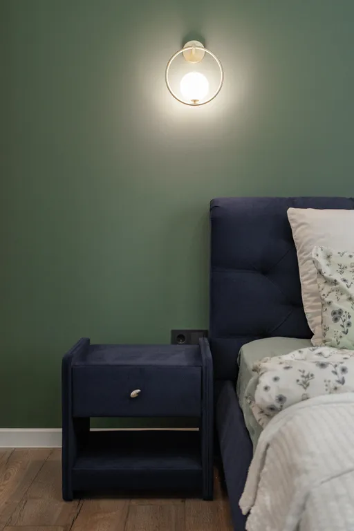 Коттедж 4-комнатный Дом — Ломоносов