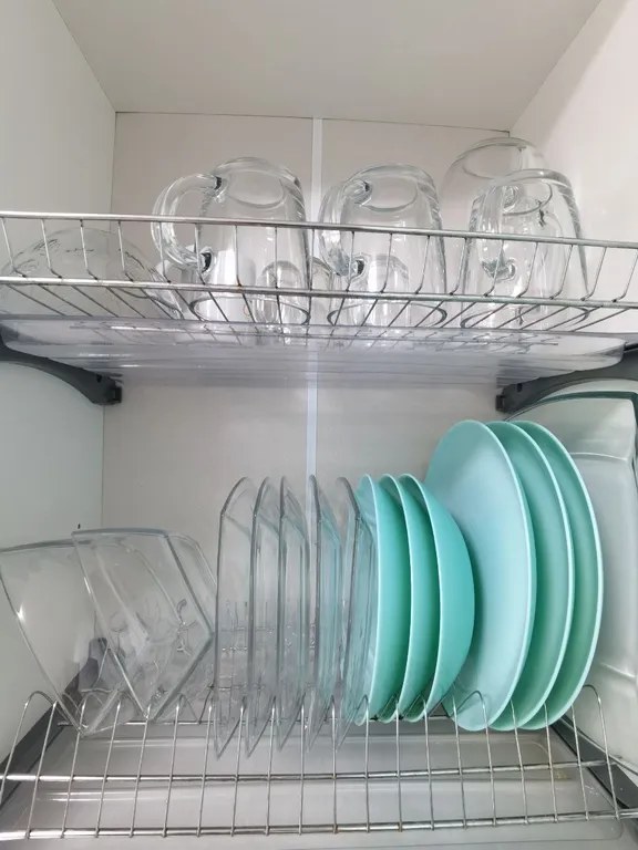 Уютная квартира рядом с центром города