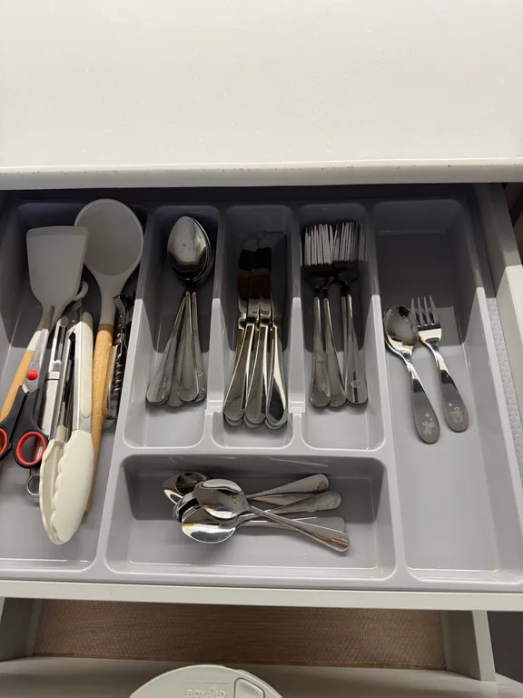 Квартира Уютная квартира в новом, современном жилом комплексе в ЖК Все свои vip — Краснодар