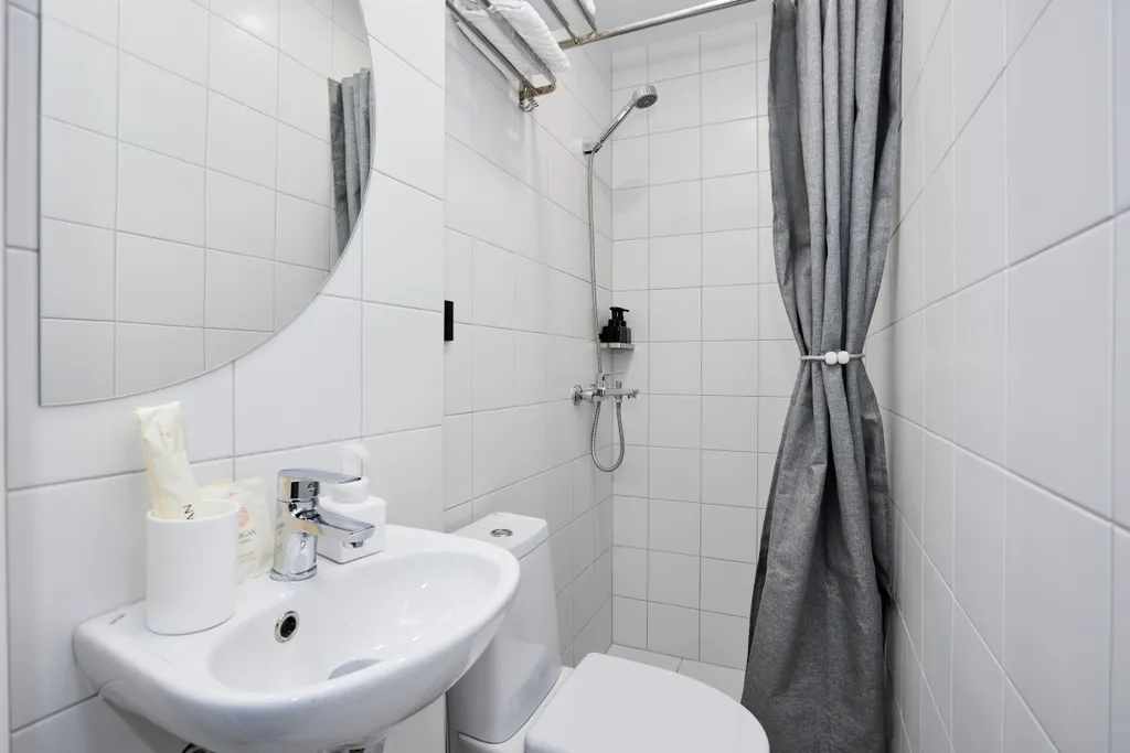 Квартира Комната — Санкт-Петербург