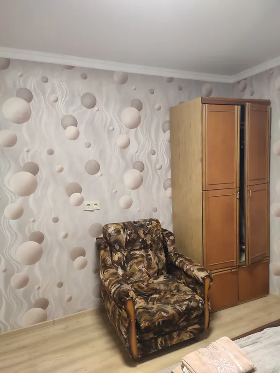 Двухэтажный дом под ключ у моря в Новом Афоне