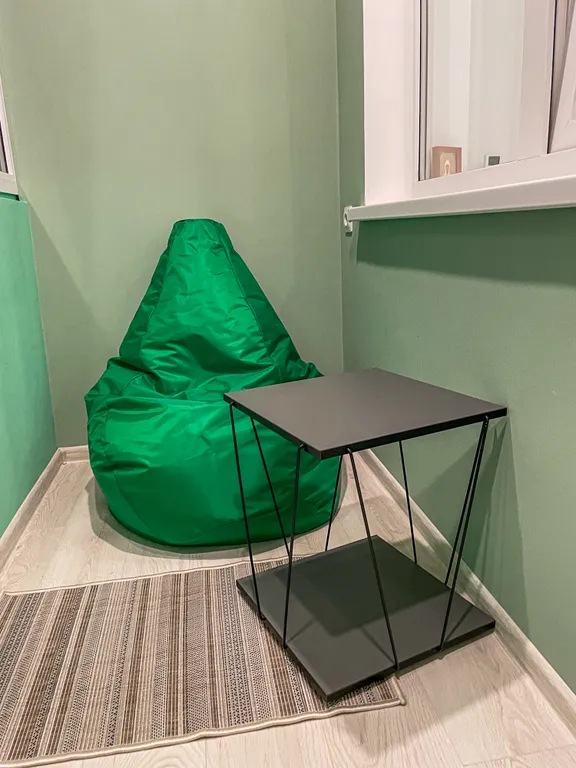 Уютная квартира в сердце КМВ