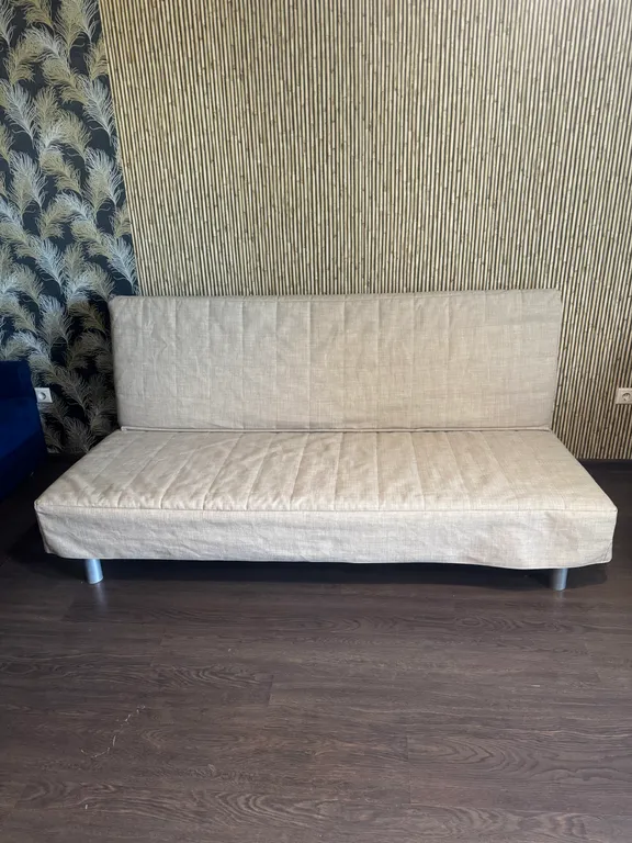 Уютная квартира в центре города! С красивым видом! С двумя санузла