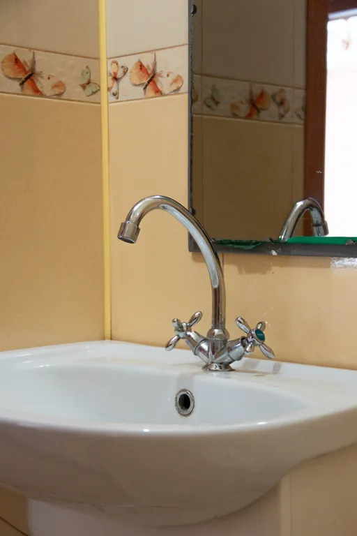 Сдается 3-комн. квартира, 86 м²