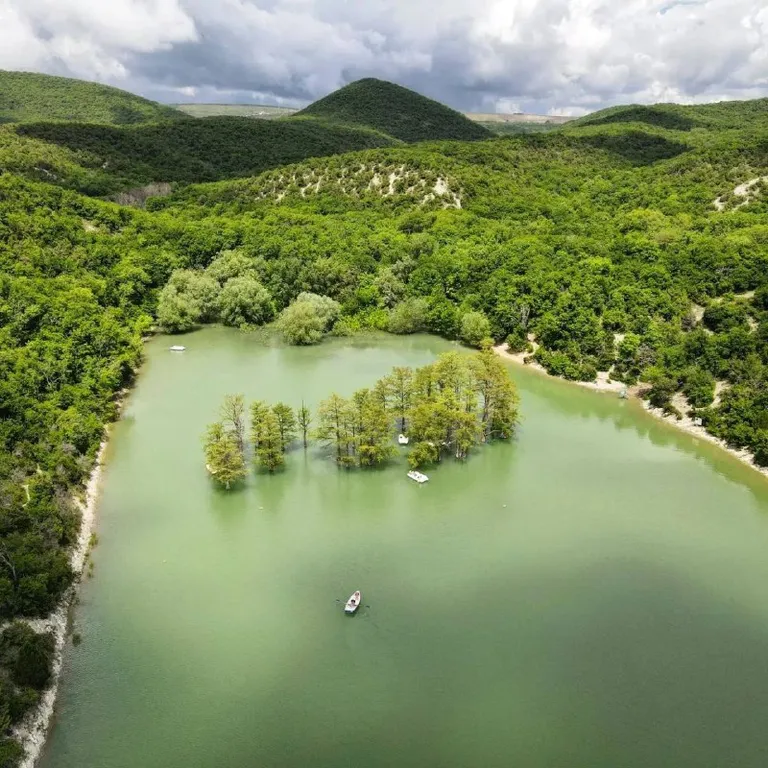 Квартира комфорт+