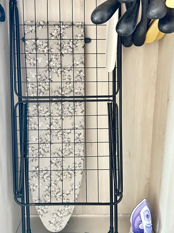 Квартира 1-комнатная Квартира — Геленджик