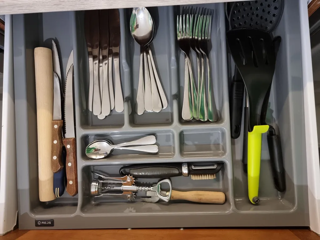 Евродвушка с большой лоджией