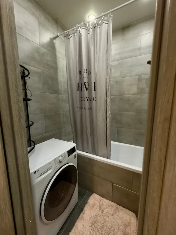 Смотровая №1 видовая квартира на последнем этаже в ЖК Опалиха О3