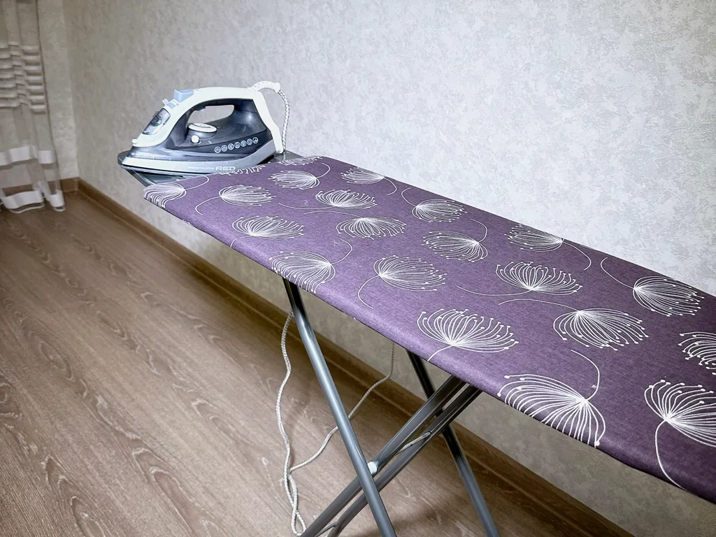 Уютное гнездышко