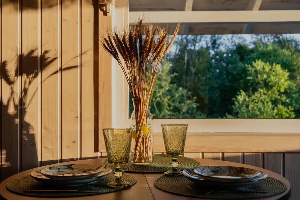 Гостевые дома Ель