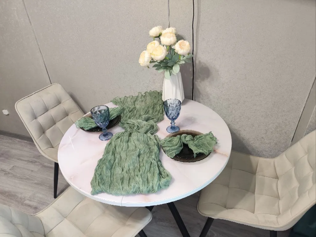 Квартира Дизайнерские 2-комнатные loft new апартаменты — Краснодар