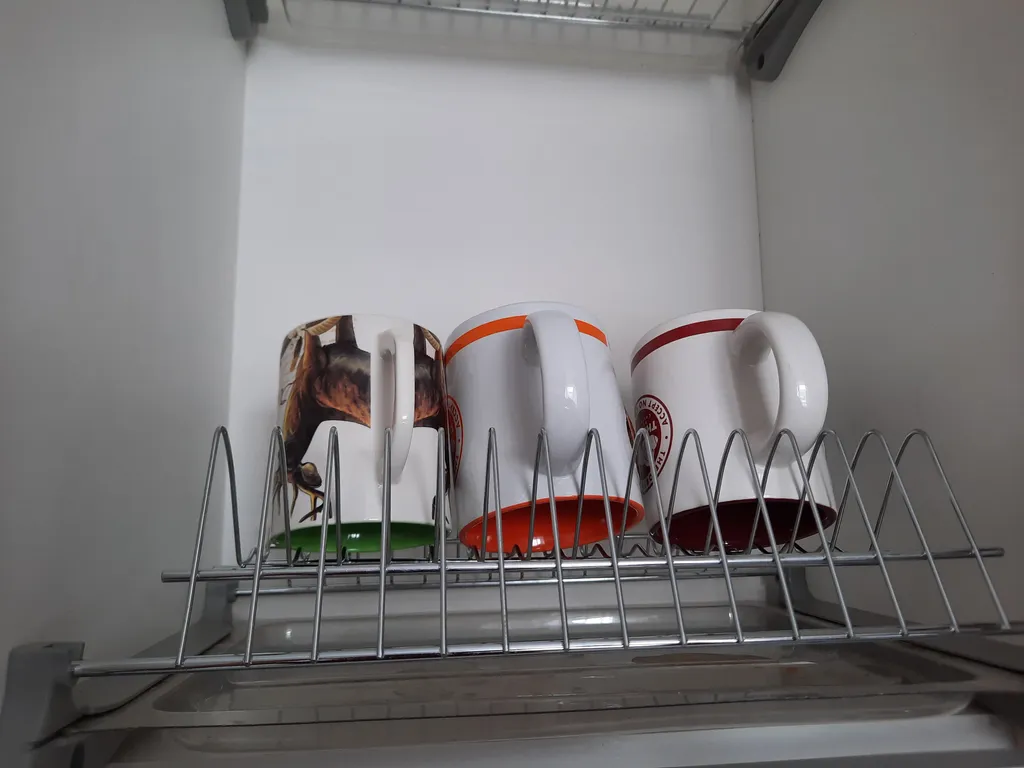 Квартира-комфорт в самом центре