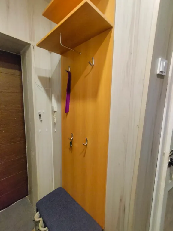 Просто хорошая квартира, празднование мероприятий в квартире запрещено