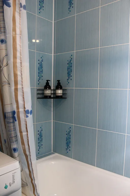 Квартира Уютная квартира в центре города возле Кремля — Великий Новгород