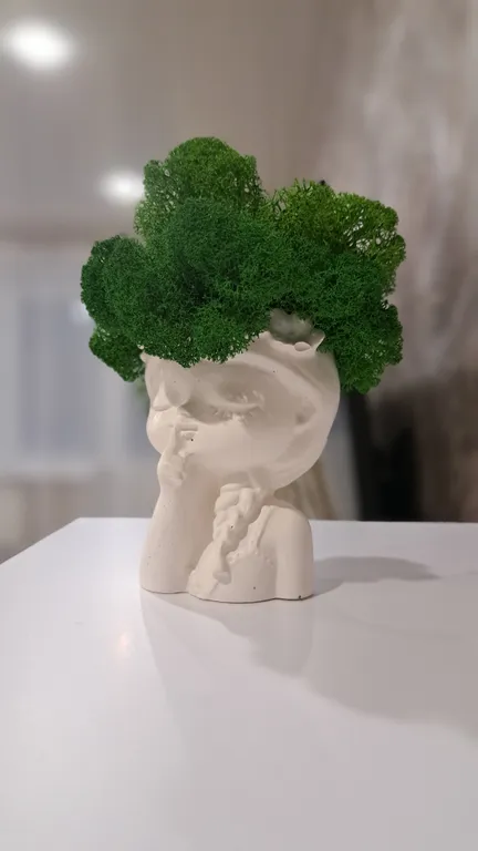 Квартира, в которой приятно жить