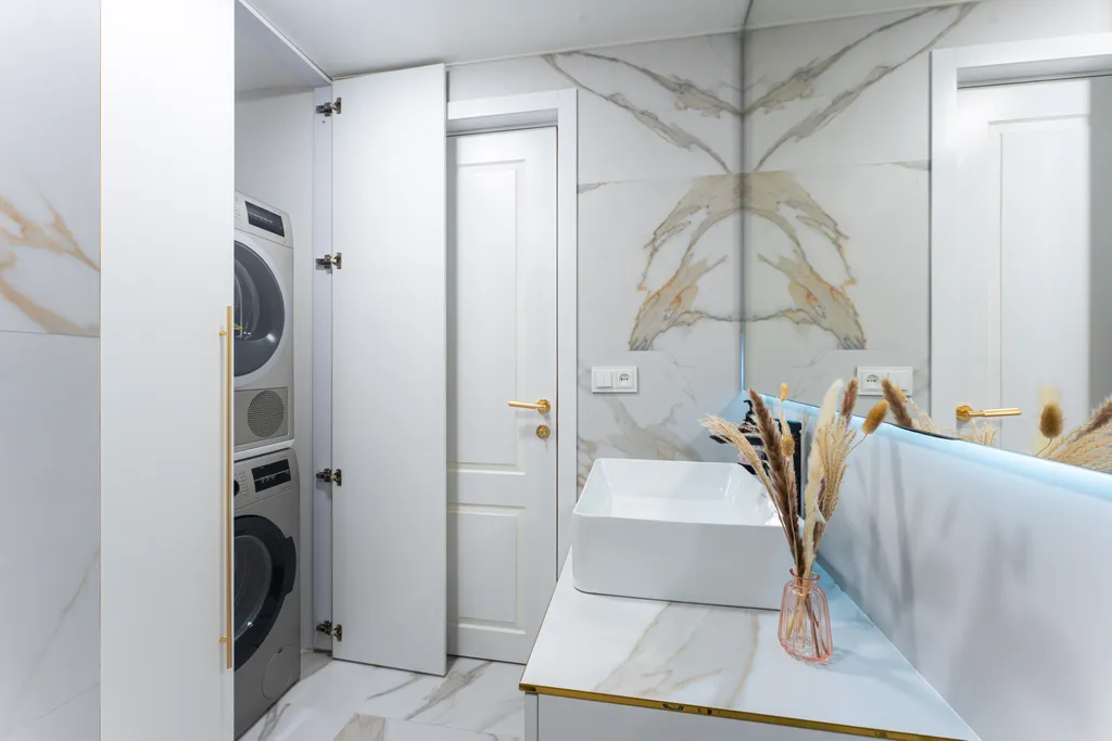 Апартаменты ключ к центру Еревана