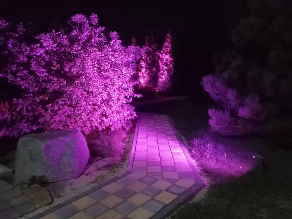 Коттедж Загородный дом с гриль домом и баней — Ждановское