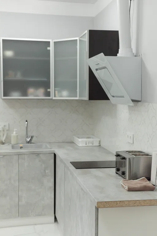 Квартира Комната — аренда посуточно в Янтарный