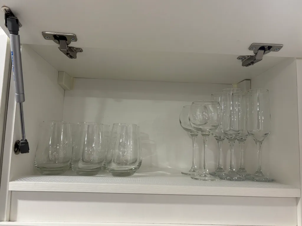 Квартира Уютная квартира не далеко от центра города — Ярославль