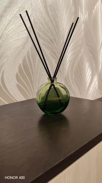 Уютная квартира в спальном районе на Ерофее