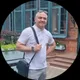 Антон Григорьевич