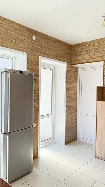 Уютный дом недалеко от Мамаев Кургана