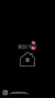 Вилла WoodyHouse 