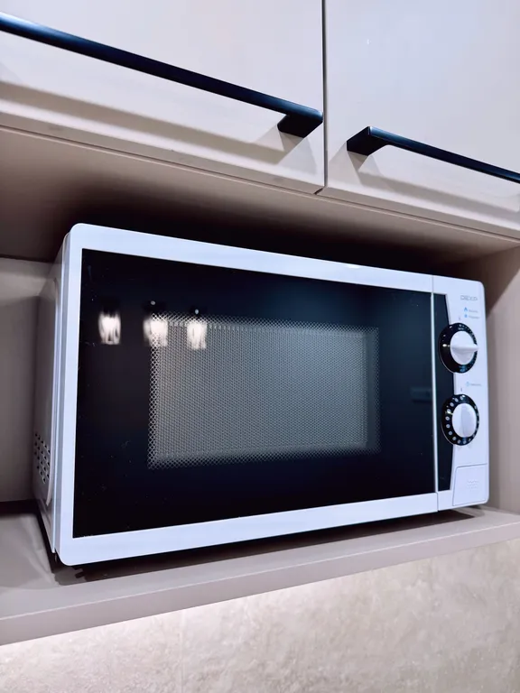 Квартира Квартира в ЖК Бизнес класса с бассейном, парковой и в 3 минутах от моря — Адлер