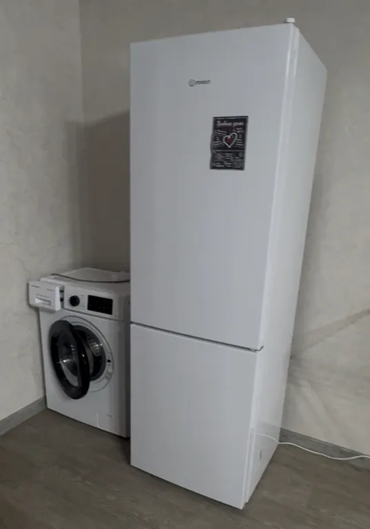 Отдых на берегу Каспийского моря