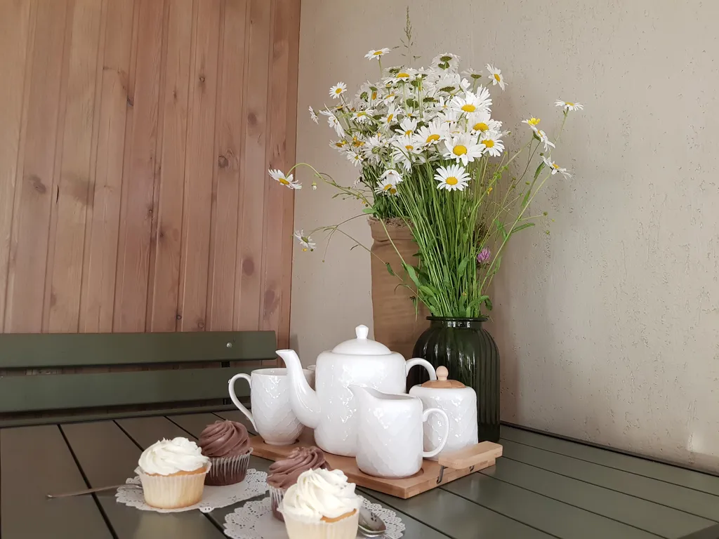 3-комнатная просторная квартира в центре с дизайнерским ремонтом