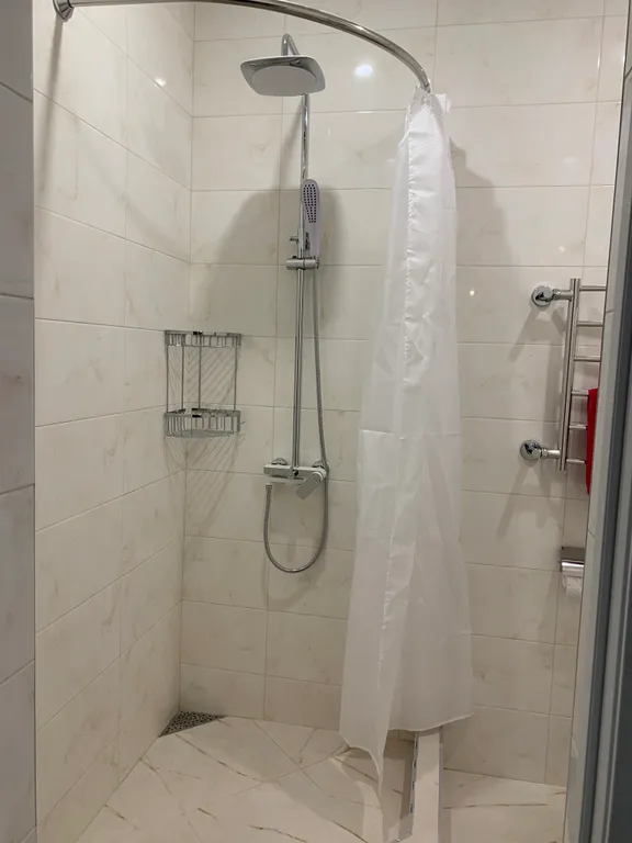 Коттедж Дом в центре — Кисловодск