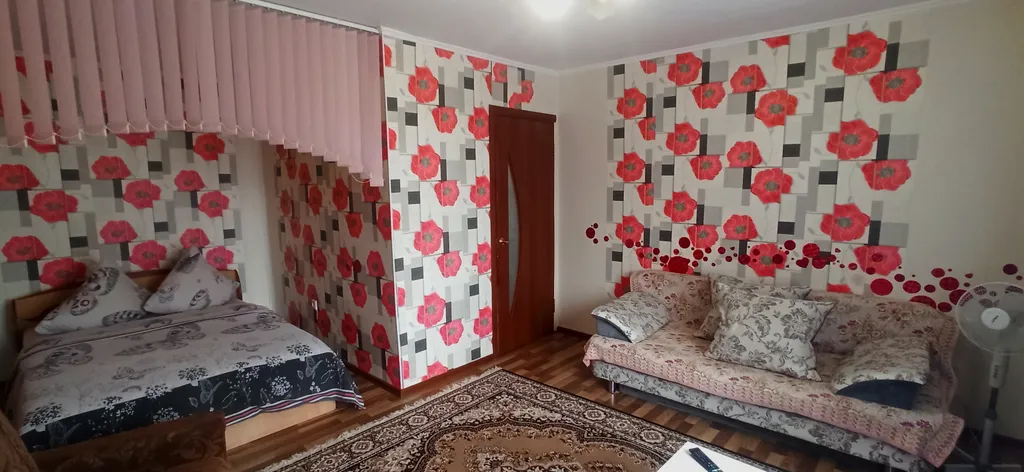 Красиво и Уютно