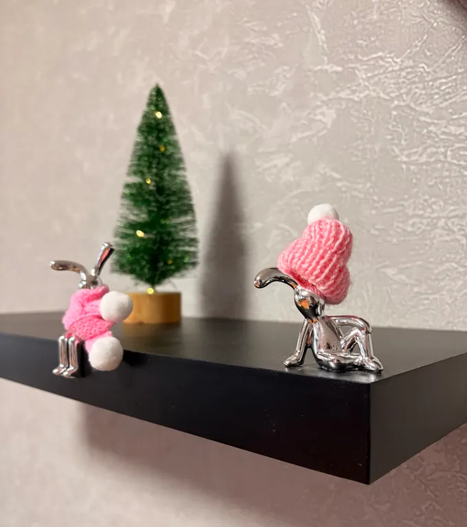 Квартира в сердце Вятки у двух вокзалов