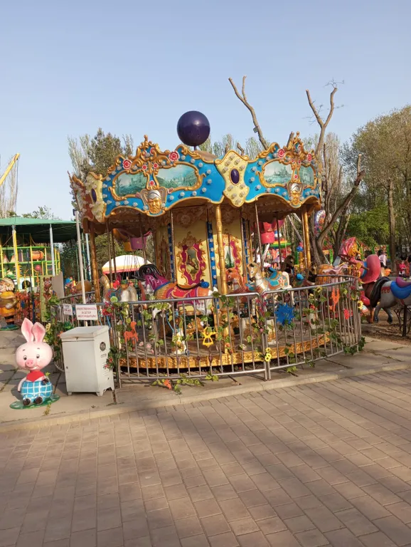 Уютная квартира, рядом с морем