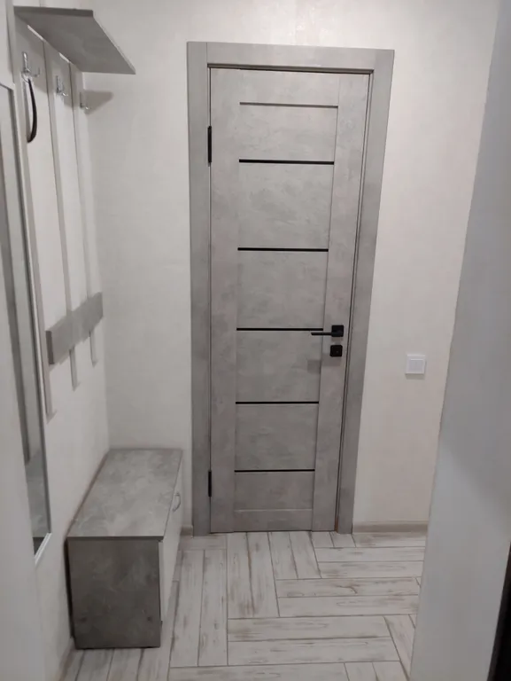 Уютная квартира в престижном районе города