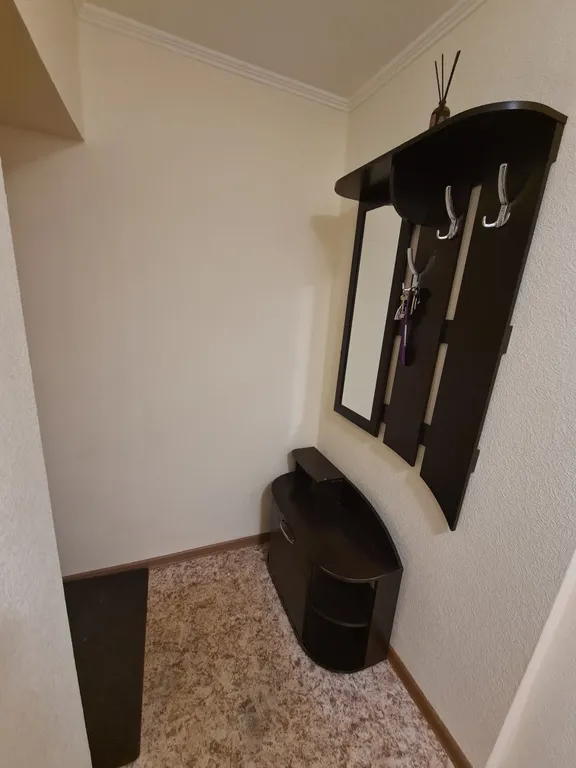 Уютная квартира напротив Центрального рынка