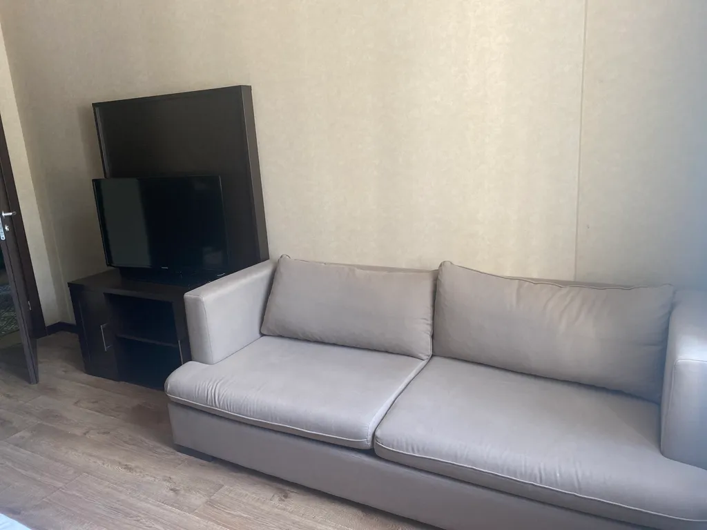 Апартамент Горки город 540