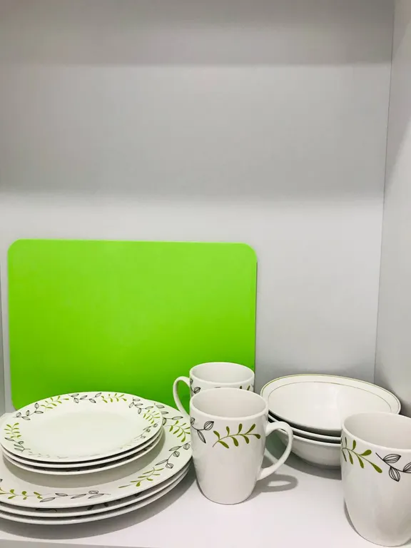 Квартира Квартира Студия в Шале Прибрежный с частичным видом на море — Адлер