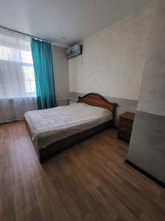 Квартира Мини-студия близко к центру — аренда посуточно в Хабаровск