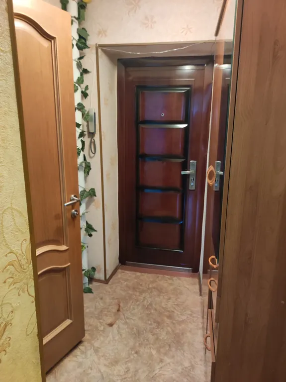 Квартира Уютная квартира в хорошем районе — Сочи