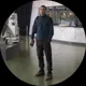 Виктор
