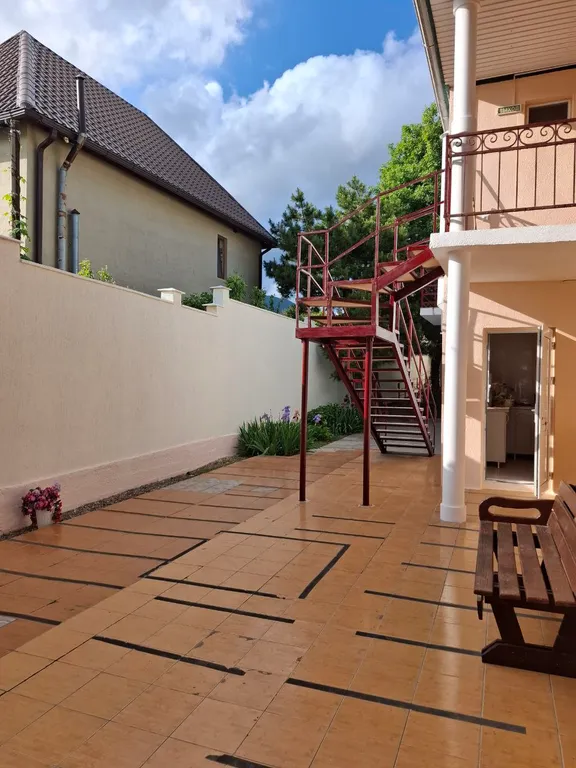 8 Эконом 3х-местный