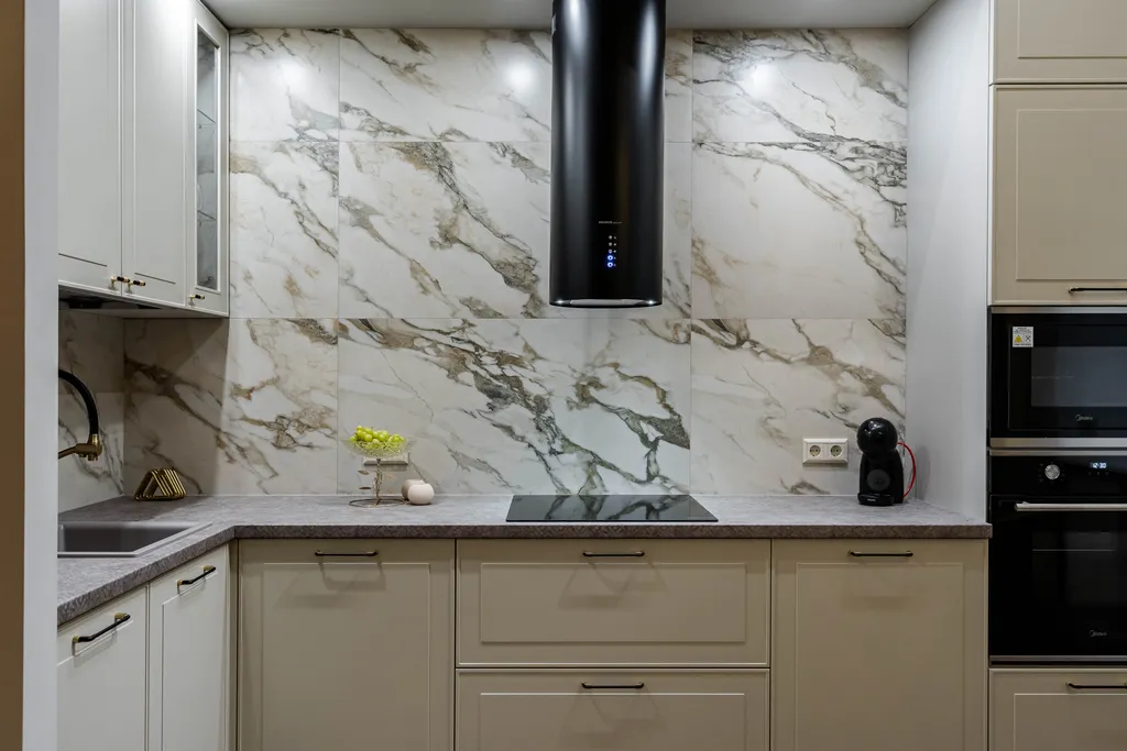 Квартира Квартира Апартамент Классика в Золотом треугольнике — Санкт-Петербург