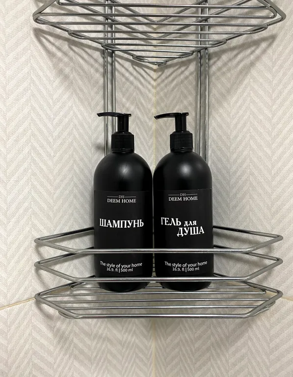 Квартира Квартира Уютная студия в ЖК Южный квартал — Анапа