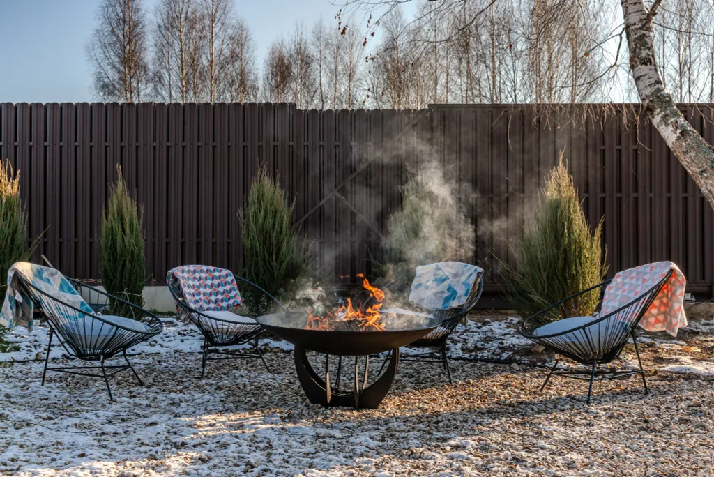 Коттедж Панорамный дом с сауной и камином — Семеновское