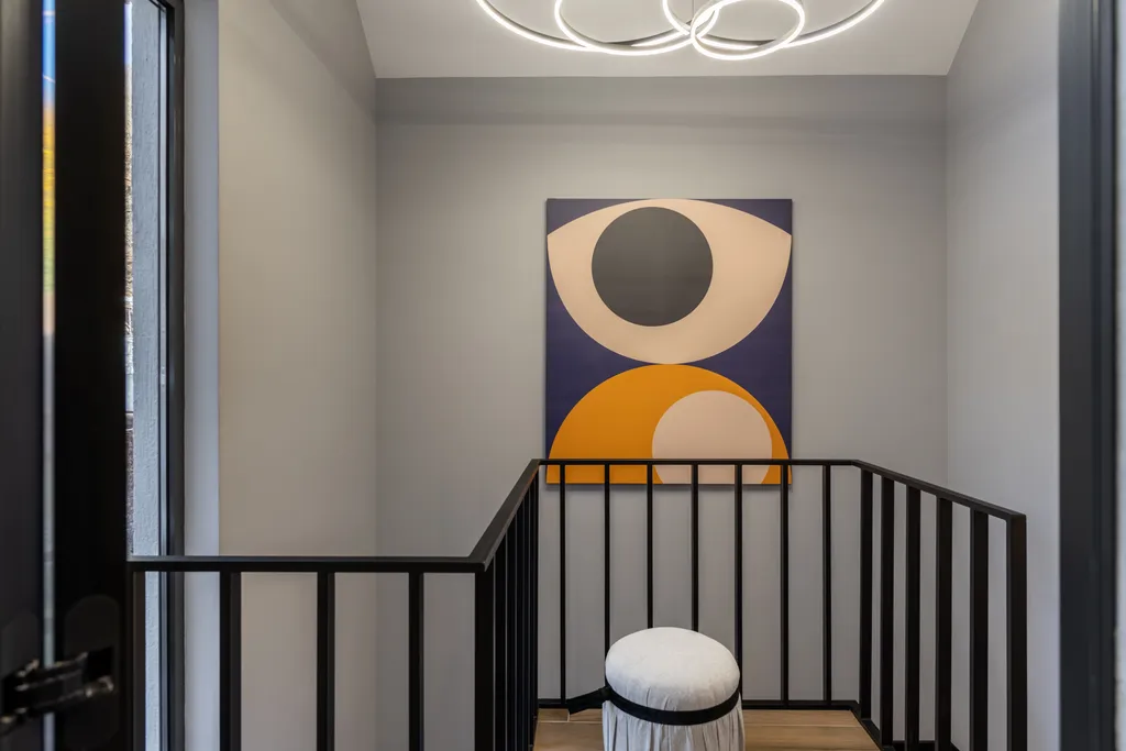 Коттедж для вашего отдыха