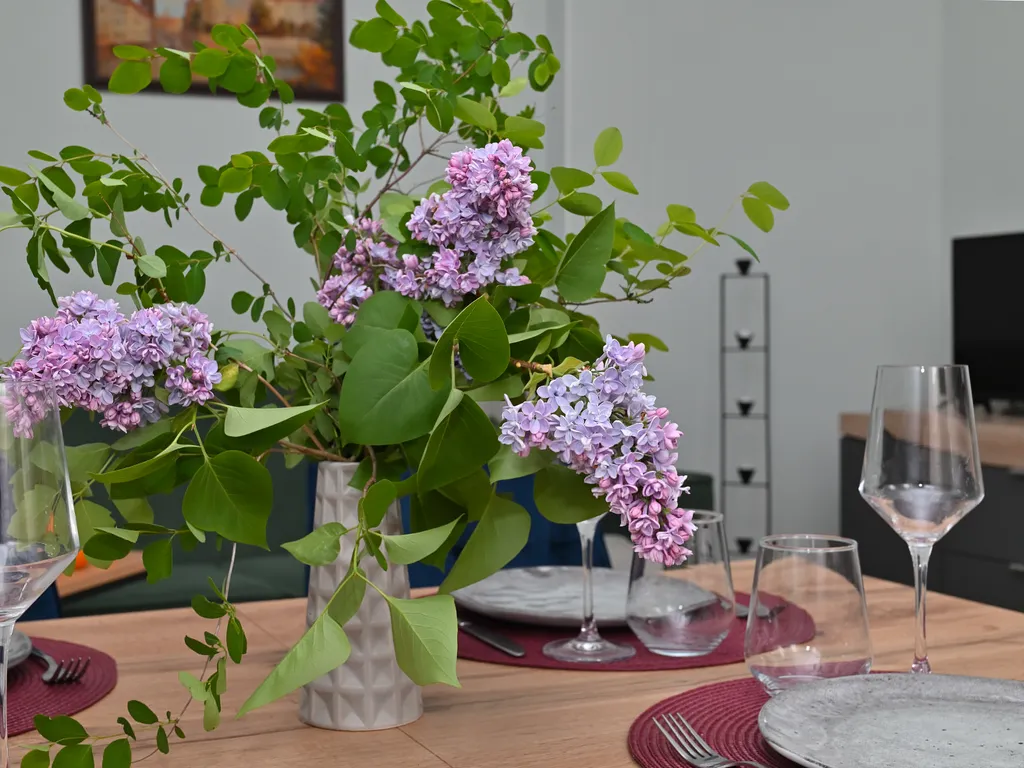 Квартира 3-комнатная Квартира — Калининград