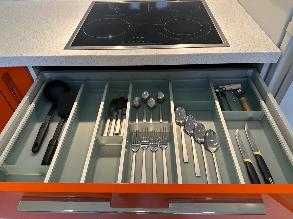 Евродвушка комфорт плюс у Щелковского шоссе