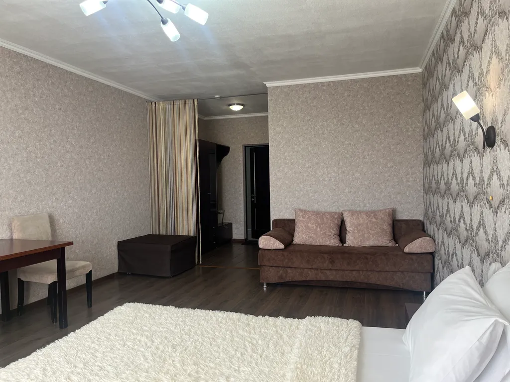 Квартира Комната — Ростов-на-Дону