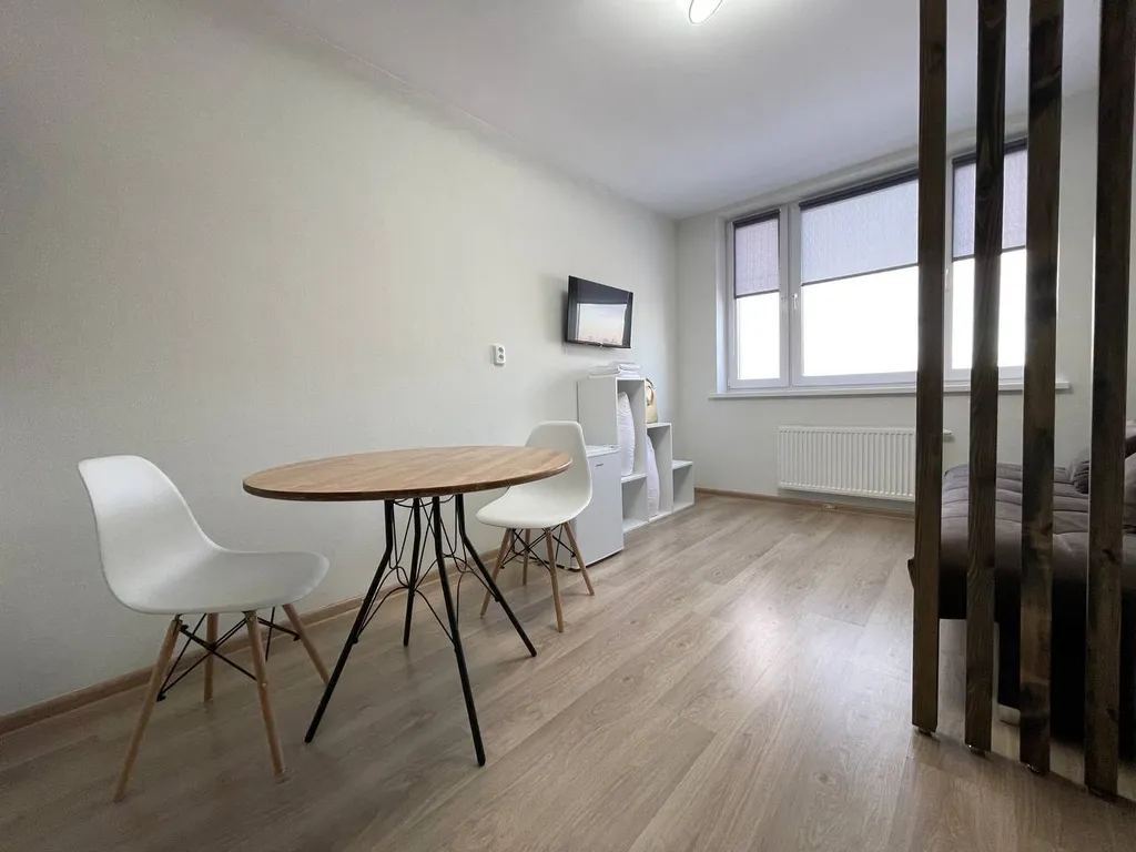 Студия супер чемпионов